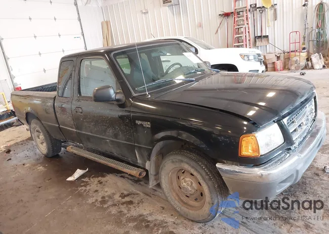 1FTYR44V72PB21074: 43467654