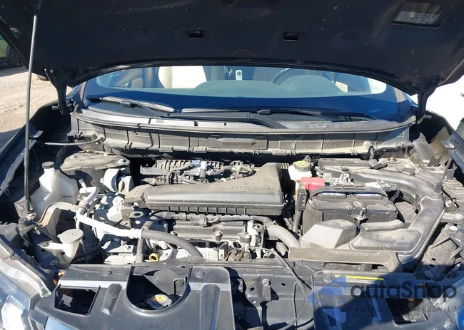 JN8AT2MV1HW001877: 43467667