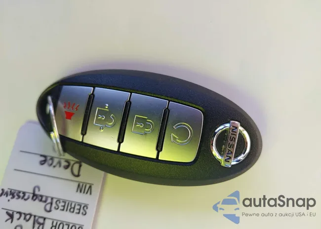 JN8AT2MV1HW001877: 43467667