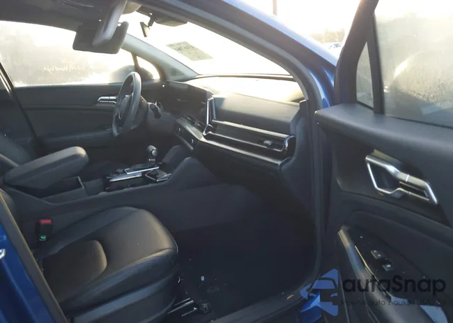 5XYK33DF5RG146336: 43467668