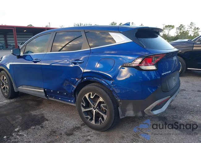 5XYK33DF5RG146336: 43467668