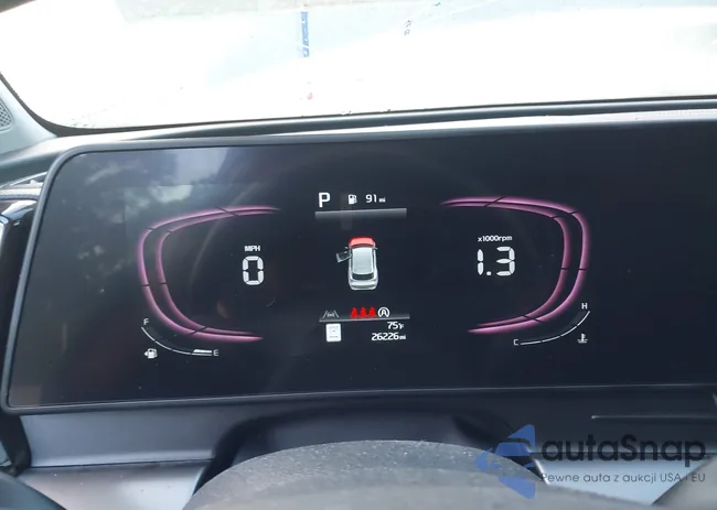 5XYK33DF5RG146336: 43467668