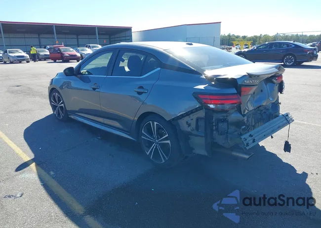 3N1AB8DV4LY266198: 43467670