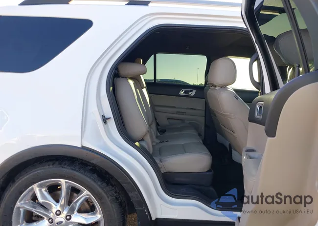 1FM5K7D83FGB10142: 43467681