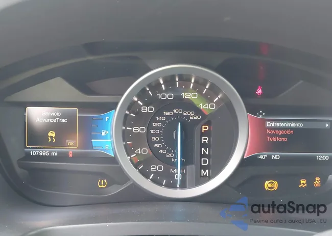 1FM5K7D83FGB10142: 43467681