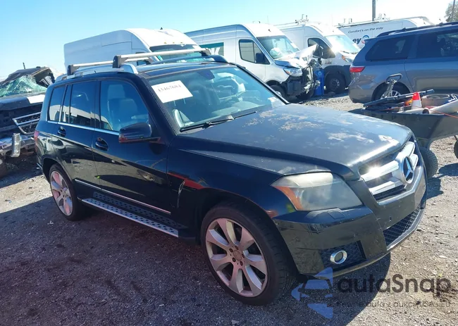 WDCGG8HB6AF293362: 43467684