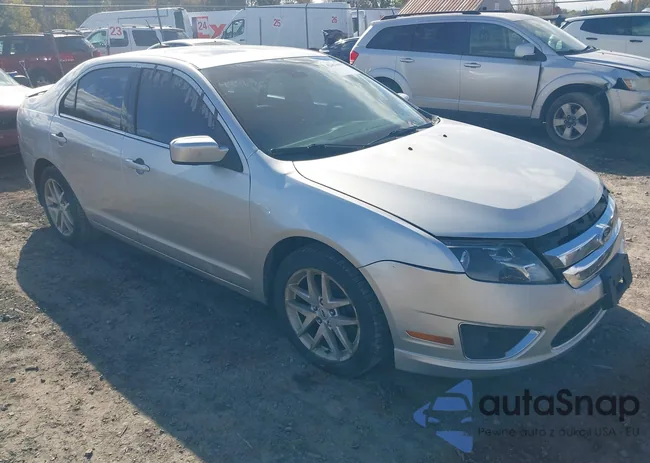 3FAHP0JAXCR386748: 43467689