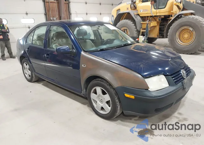 3VWSB69M02M193744: 43467690