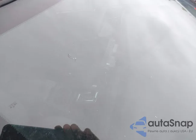 2B3LK43G07H797865: 43467700