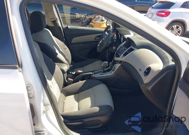 1G1PA5SH8F7108208: 43467698