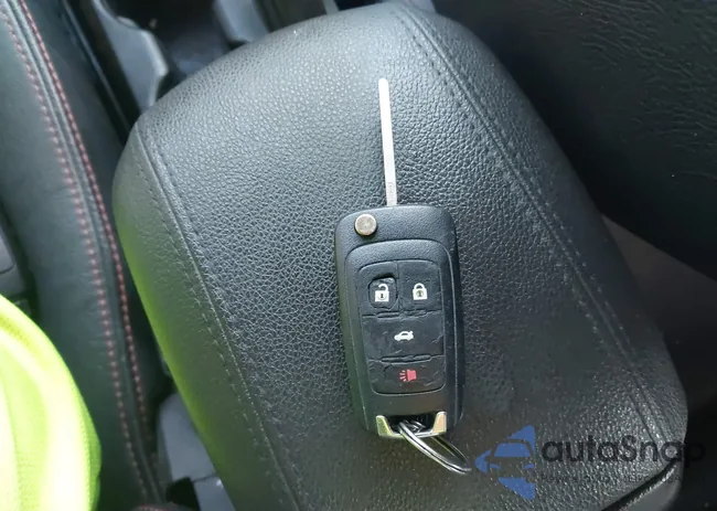 1G1PC5SH7C7390590: 43467701