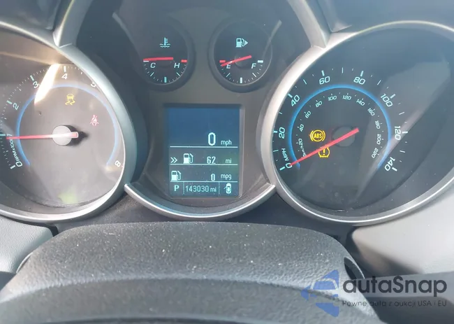 1G1PC5SH7C7390590: 43467701