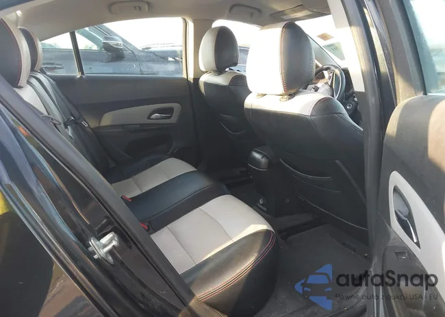 1G1PC5SH7C7390590: 43467701