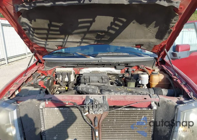 1FTPW12V97KB65572: 43467708