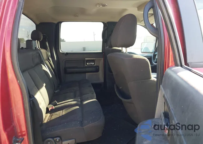 1FTPW12V97KB65572: 43467708