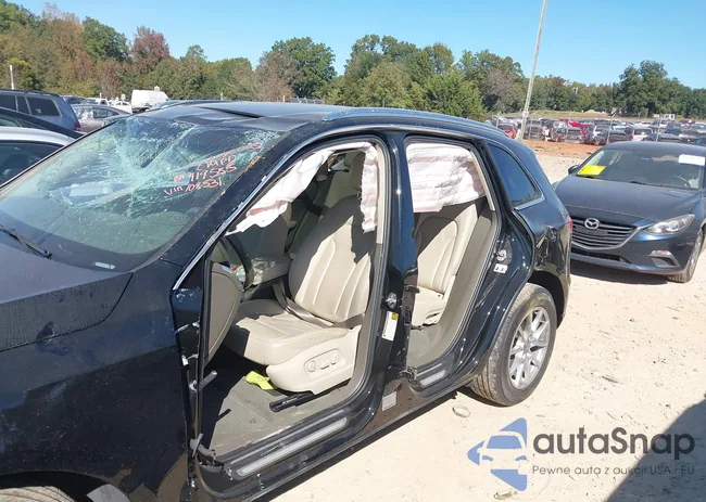 WA1LFAFP3BA108531: 43467712