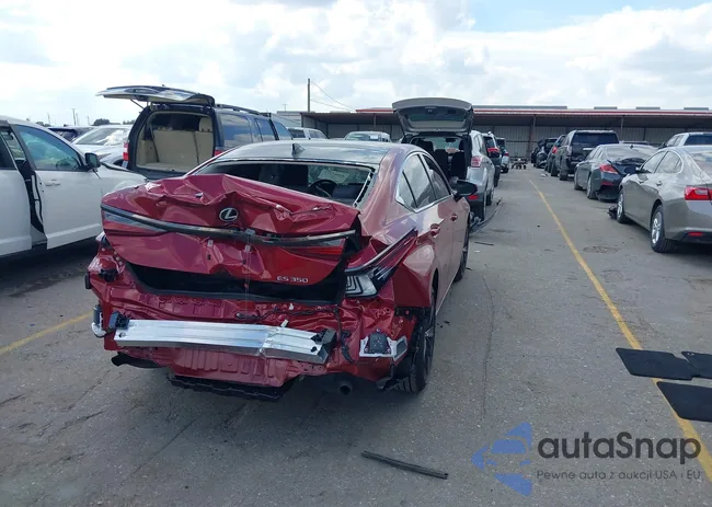 58ADZ1B19SU210535: 43467713