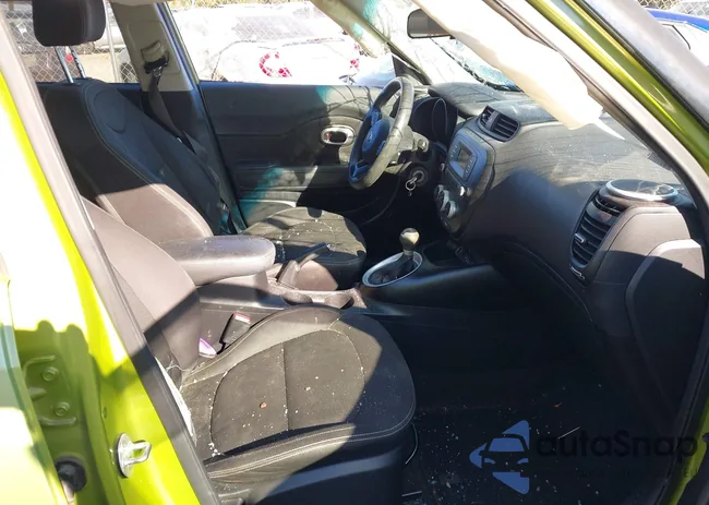 KNDJN2A2XG7866050: 43467716