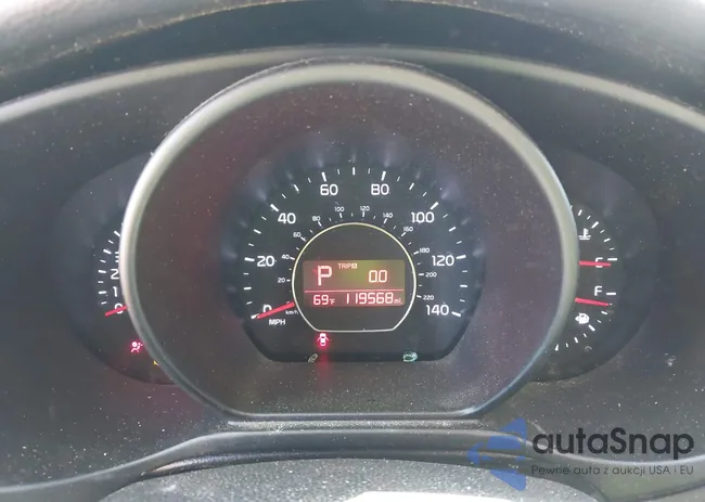 KNDJN2A2XG7866050: 43467716