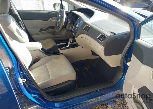 19XFB2F50FE270820: 43467717