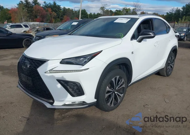 JTJBARBZ5K2180120: 43467718