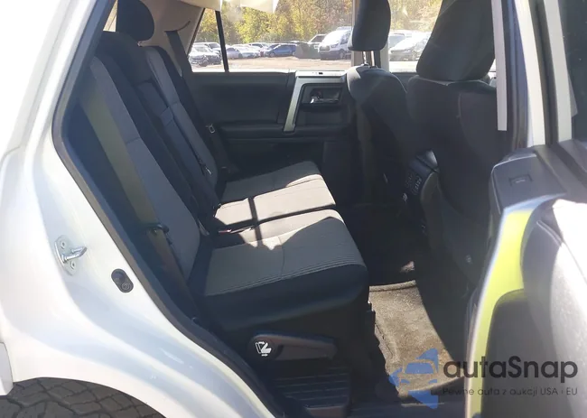 JTEBU5JR5J5608989: 43467723