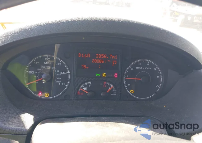 3C6TRVDG2HE503305: 43467728