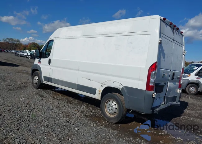 3C6TRVDG2HE503305: 43467728