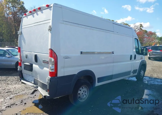 3C6TRVDG2HE503305: 43467728