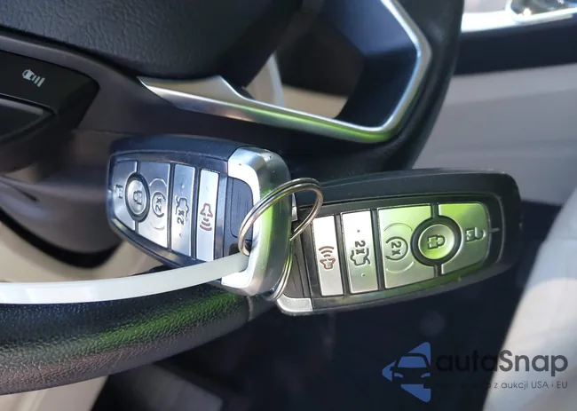 2FMPK4K99KBB79342: 43467734