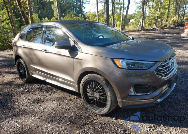 2FMPK4K99KBB79342: 43467734