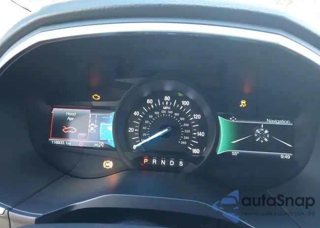 2FMPK4K99KBB79342: 43467734