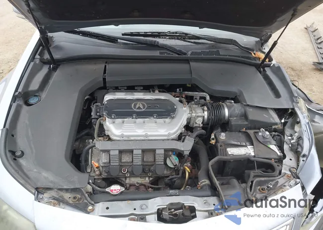 19UUA9F23CA002935: 43467737