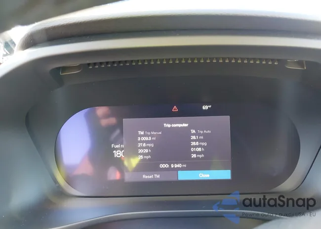 YV4L12UE4R2321551: 43467740