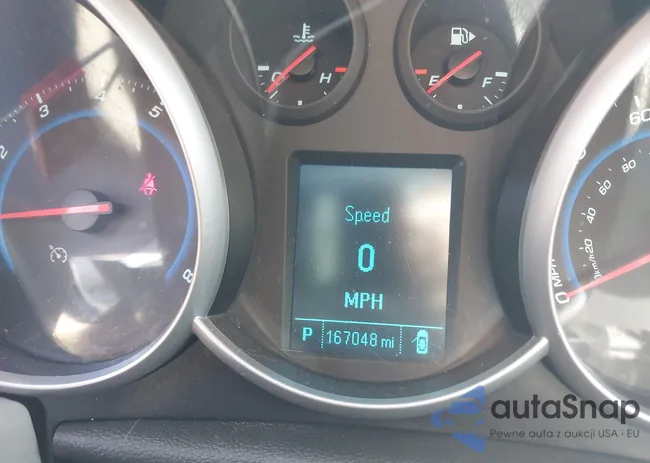 1G1PE5SC1C7134024: 43467744