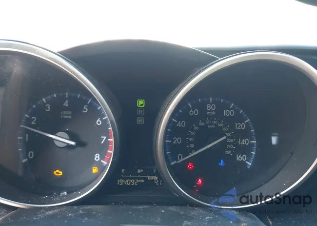 JM1BL1W76C1598085: 43467745