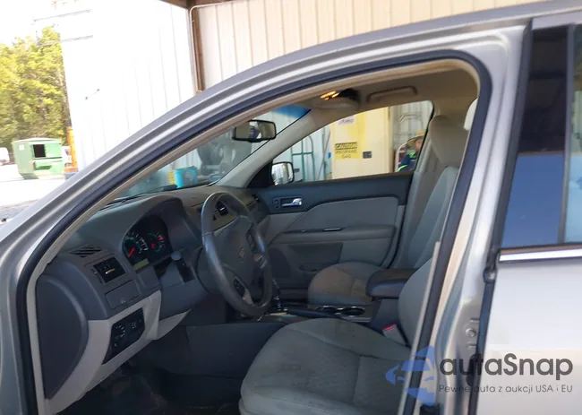 3FAHP0J83AR286052: 43467746