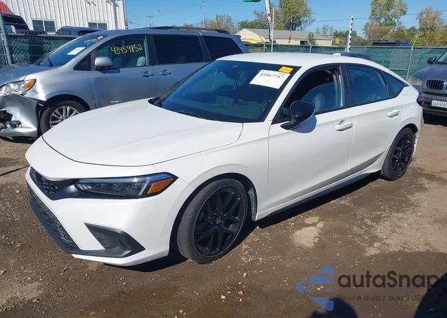 19XFL2H81RE037053: 43467747