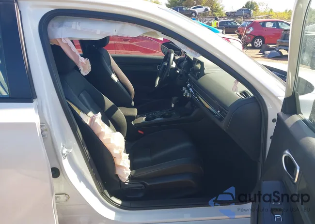 19XFL2H81RE037053: 43467747