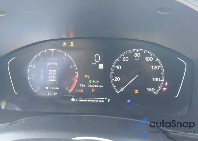 19XFL2H81RE037053: 43467747