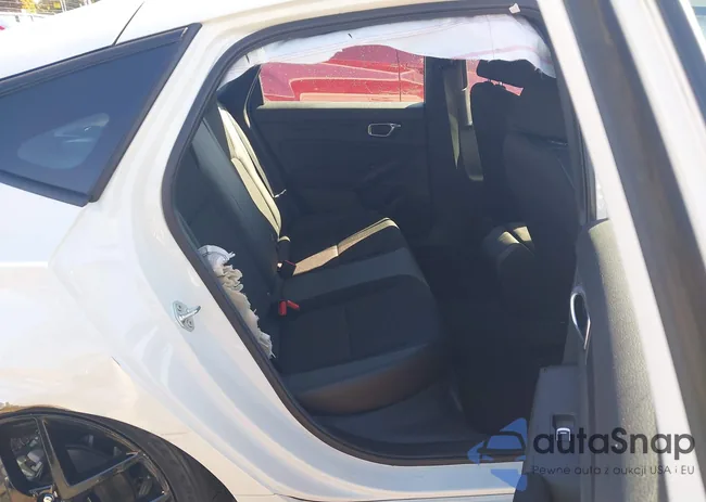 19XFL2H81RE037053: 43467747