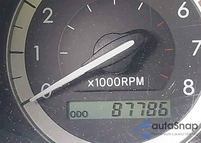 5TDBA23C35S044327: 43467749