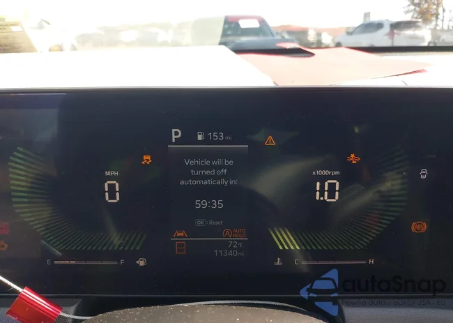 KNAG24J7XS5291959: 43467753