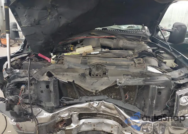 1FMNU41S22EB65700: 43467760