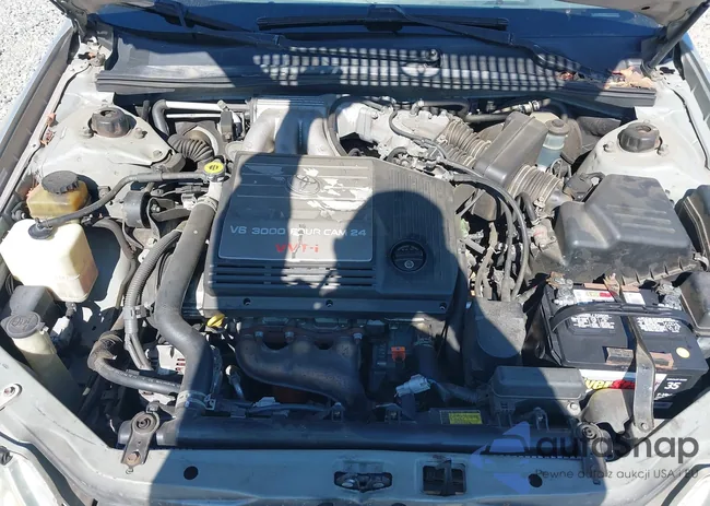 4T1BF28BX2U229060: 43467764