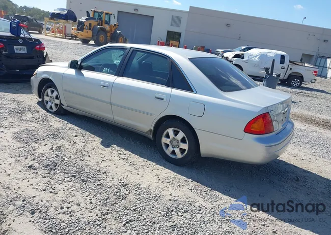 4T1BF28BX2U229060: 43467764