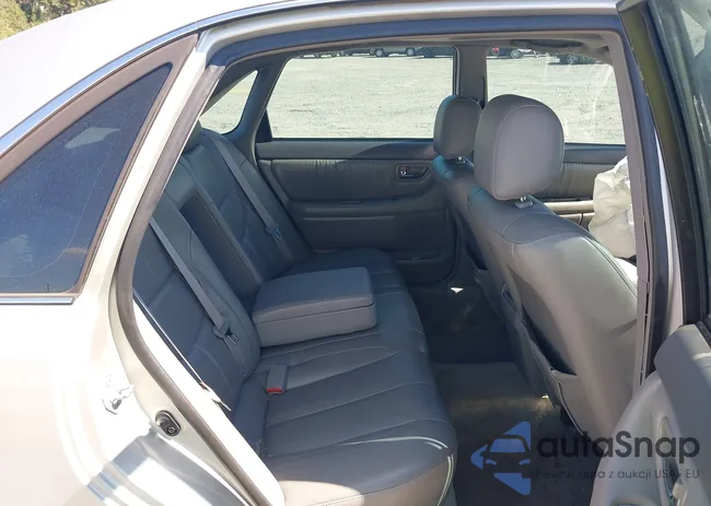 4T1BF28BX2U229060: 43467764