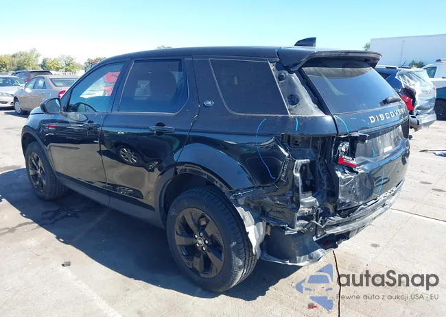 SALCK2FX8LH856829: 43467767