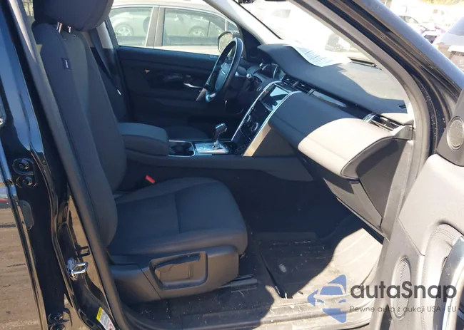 SALCK2FX8LH856829: 43467767