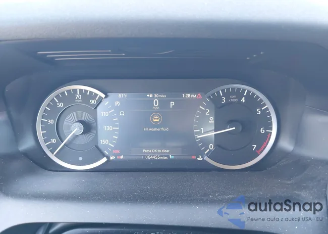 SALCK2FX8LH856829: 43467767